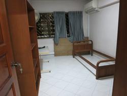 CASHEW ROAD (Bukit Panjang), HDB 5 Rooms #66915002